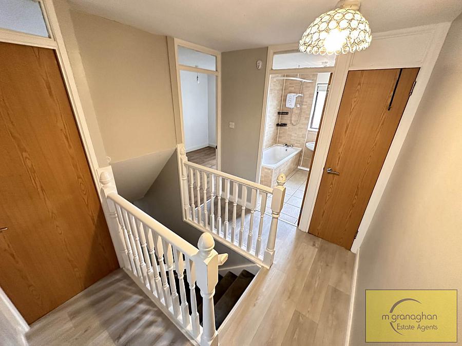 41 Glencolin Heights 41 Glencolin Heights