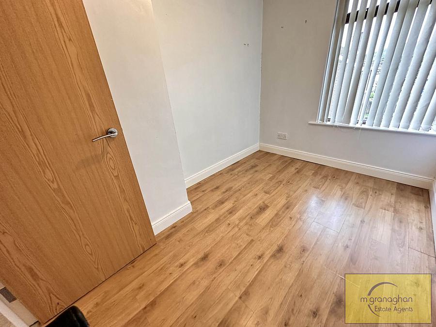 41 Glencolin Heights 41 Glencolin Heights