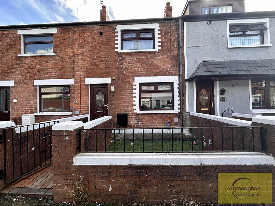 4 Rodney Drive 4 Rodney Drive