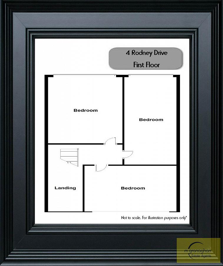 4 Rodney Drive 4 Rodney Drive
