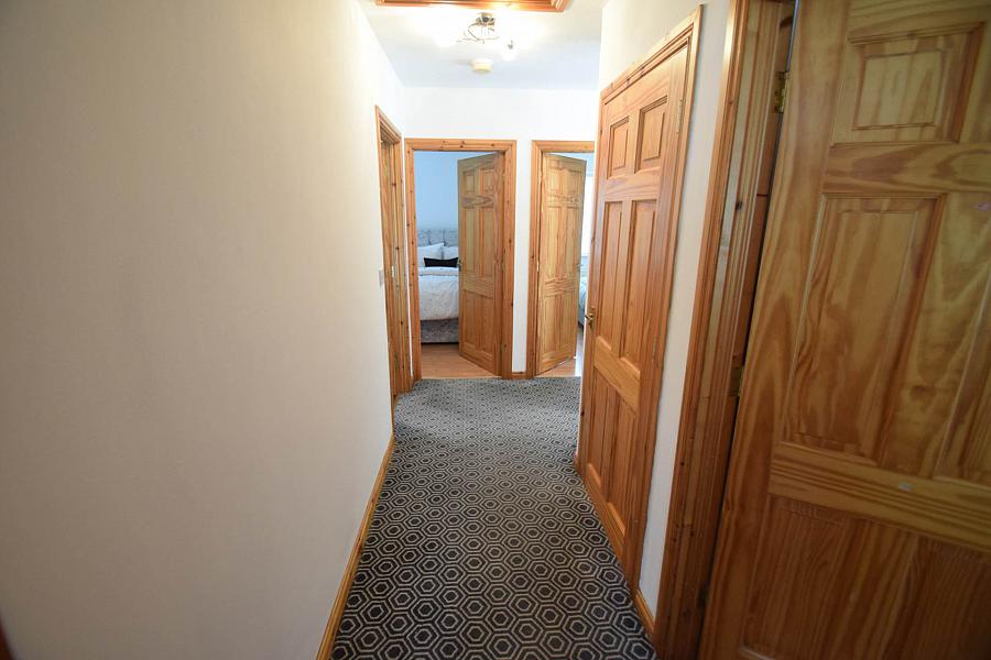 13 Lynnwood Mews
