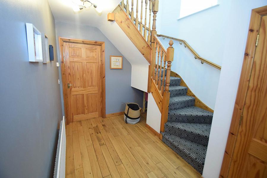 13 Lynnwood Mews