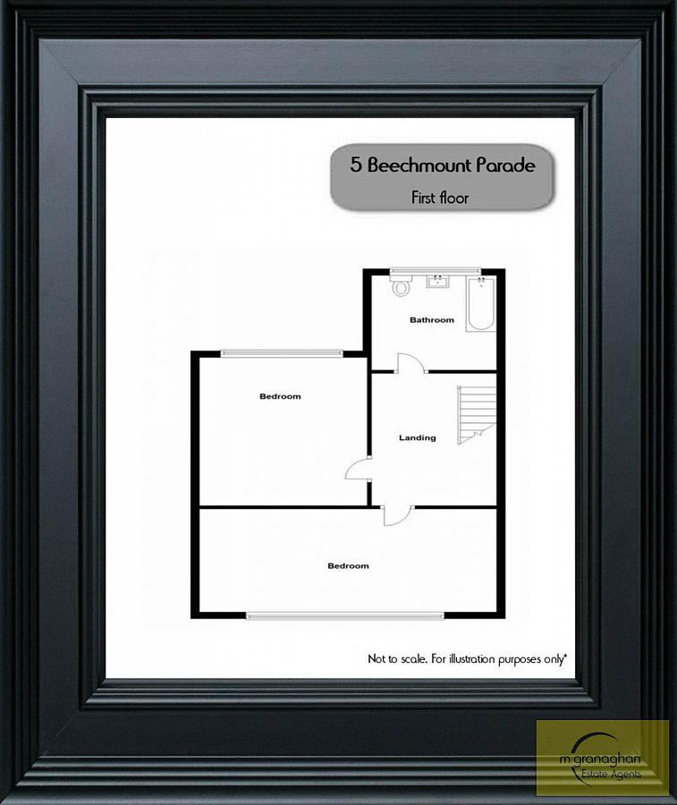 5 Beechmount Parade 5 Beechmount Parade