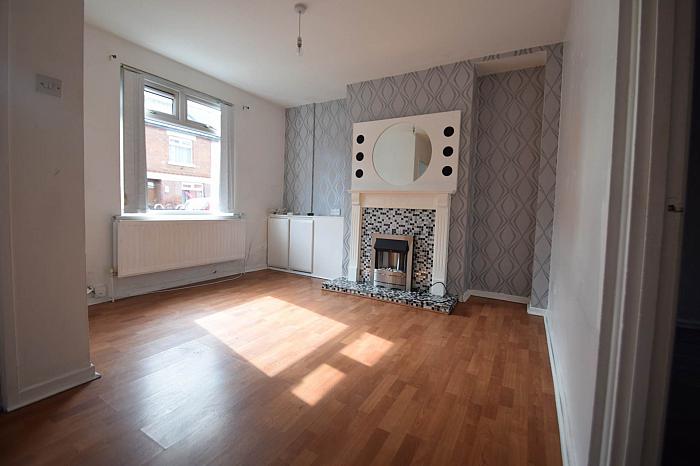 5 Beechmount Parade