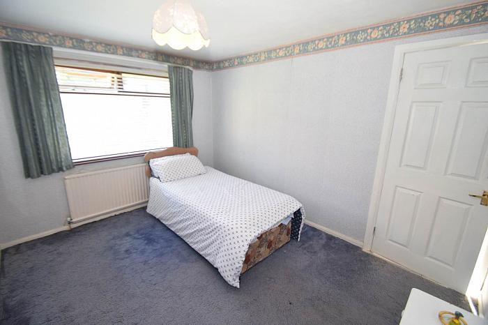 59 Springfield Park