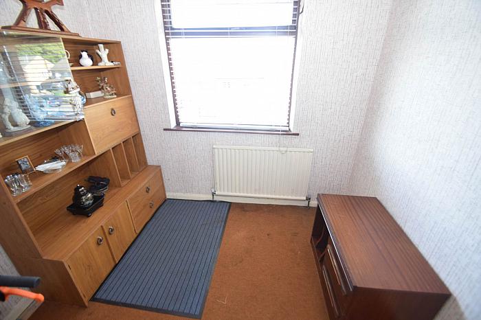 59 Springfield Park