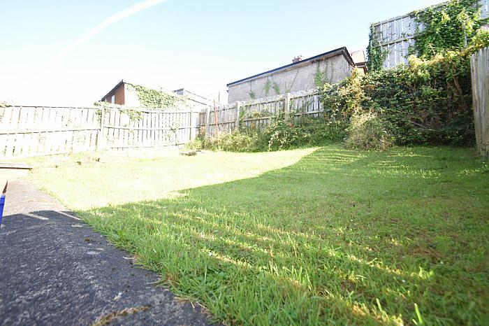 59 Springfield Park