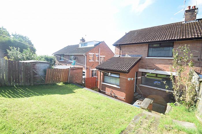 59 Springfield Park
