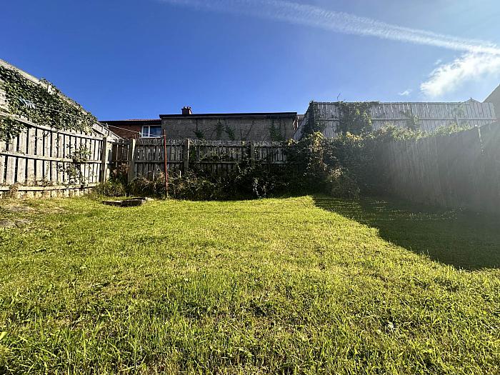 59 Springfield Park