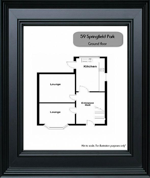 59 Springfield Park