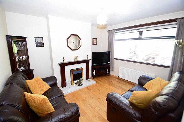 59 Springfield Park