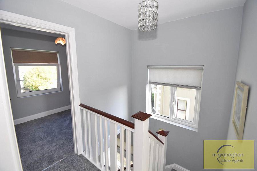 68 Glen Road
