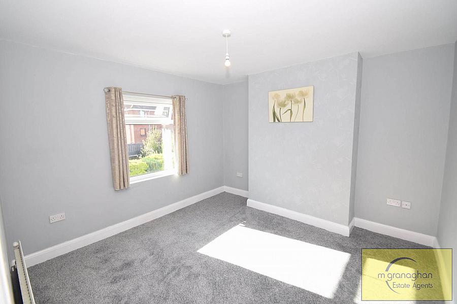 68 Glen Road