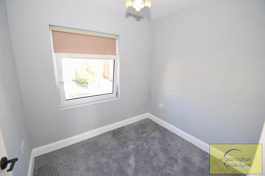 68 Glen Road