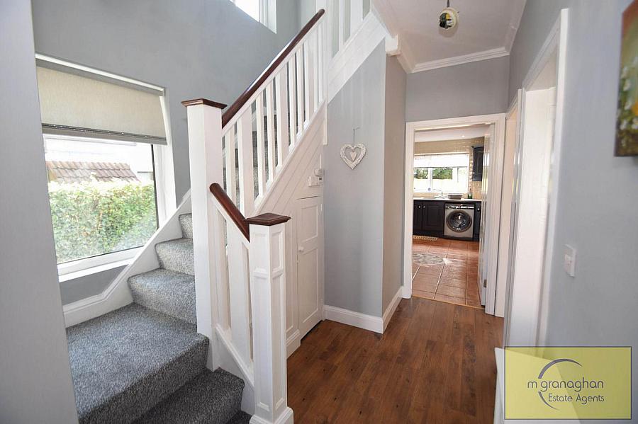 68 Glen Road