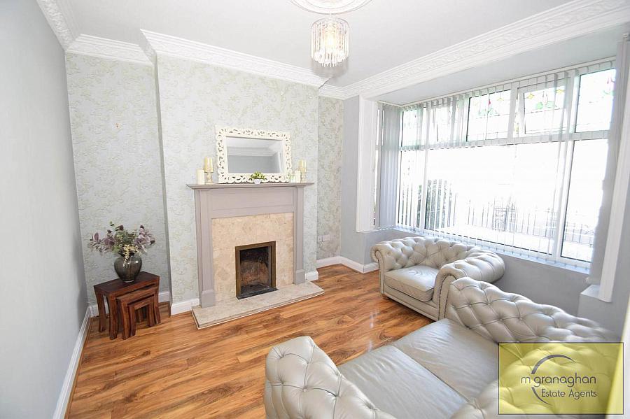 68 Glen Road