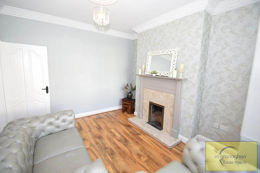 68 Glen Road