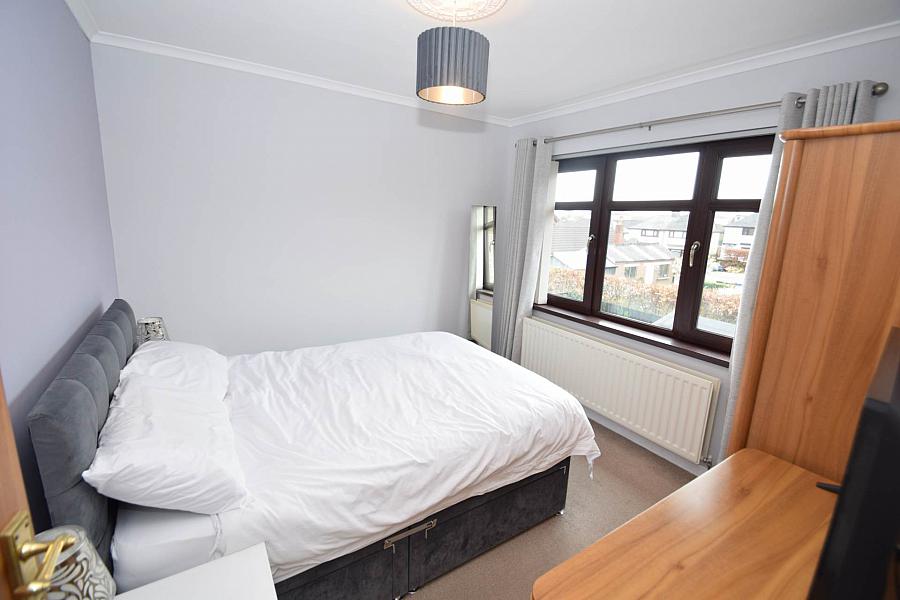 9 Stockmans Park