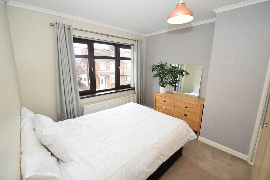 9 Stockmans Park