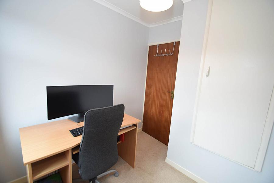 9 Stockmans Park