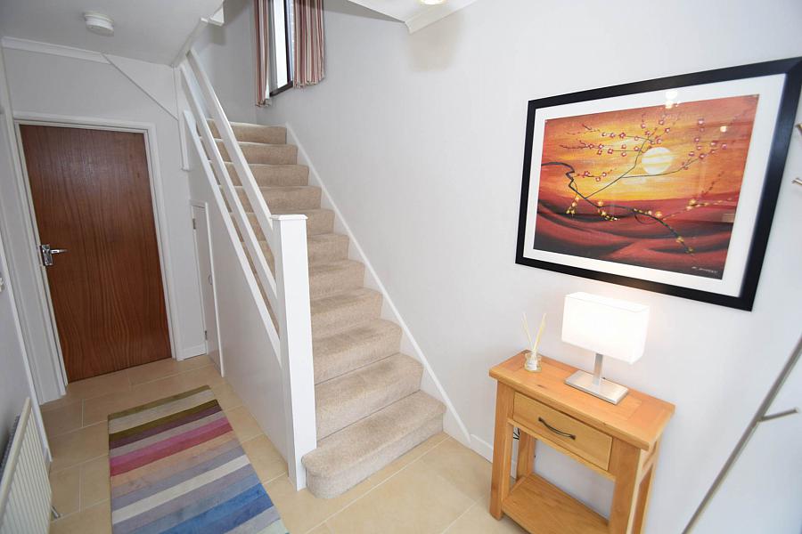 9 Stockmans Park