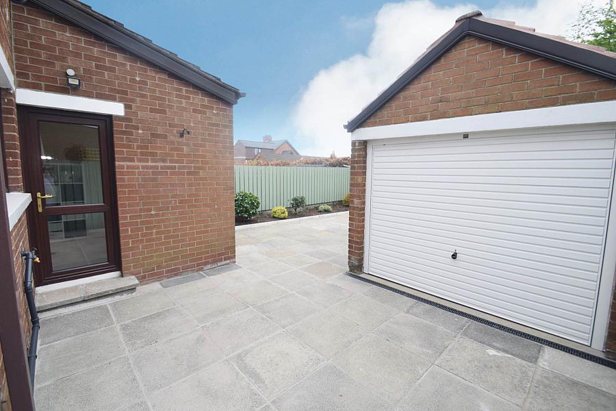 9 Stockmans Park