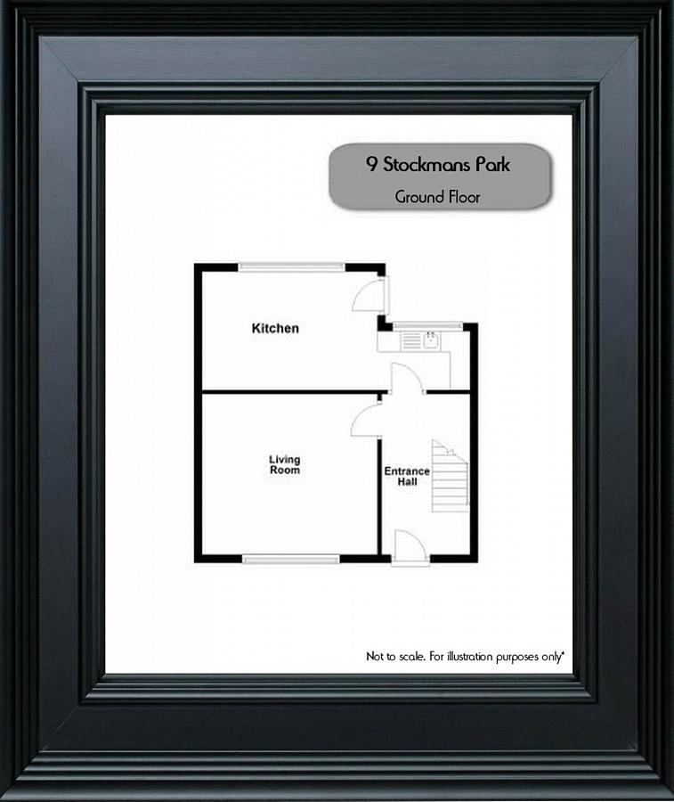 9 Stockmans Park