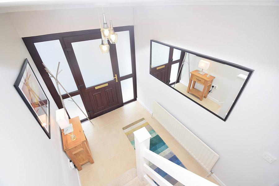 9 Stockmans Park