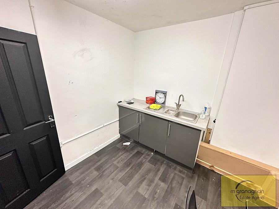 1 A,B,C  Diamond Gardens