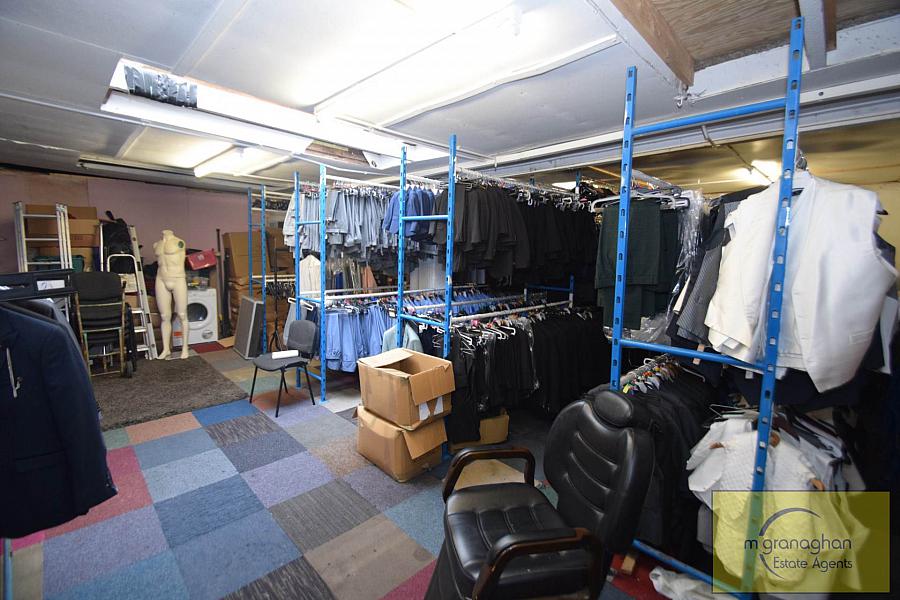 1 A,B,C  Diamond Gardens