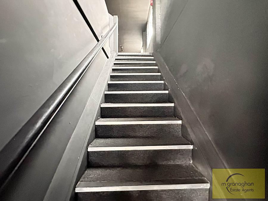 1 A,B,C  Diamond Gardens