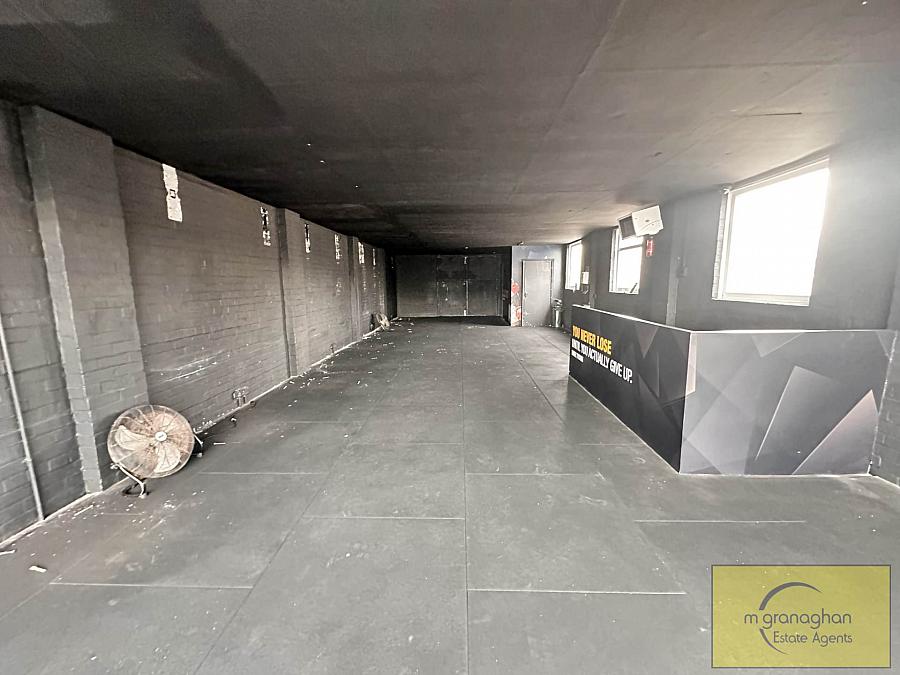 1 A,B,C  Diamond Gardens