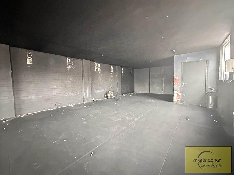 1 A,B,C  Diamond Gardens