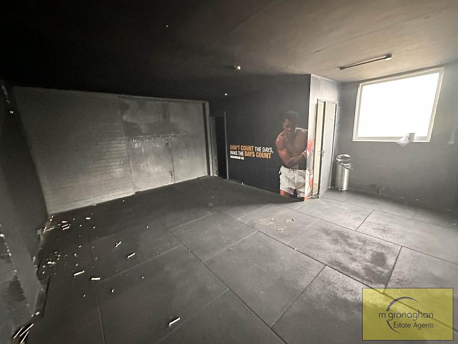 1 A,B,C  Diamond Gardens