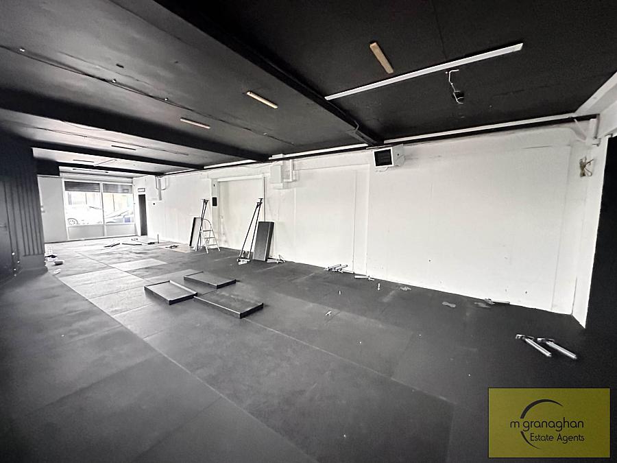 1 A,B,C  Diamond Gardens