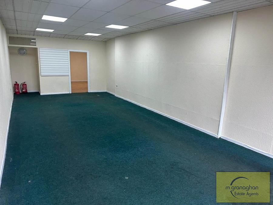 127A Andersonstown Road 127A Andersonstown Road