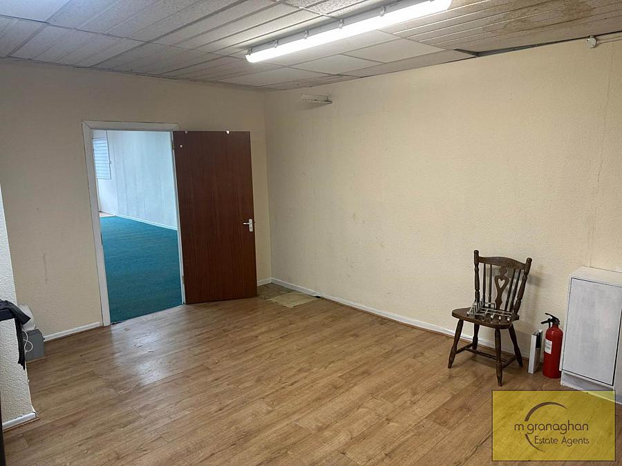127A Andersonstown Road 127A Andersonstown Road