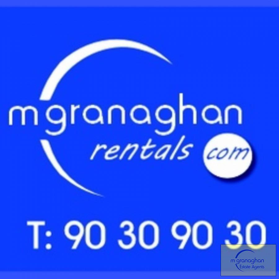 127A Andersonstown Road 127A Andersonstown Road