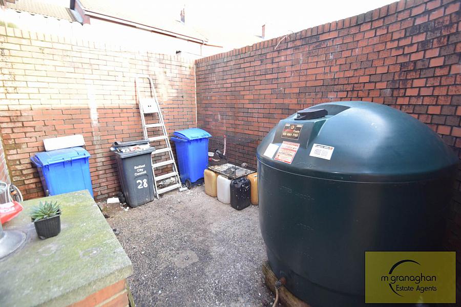 28 Springhill Avenue