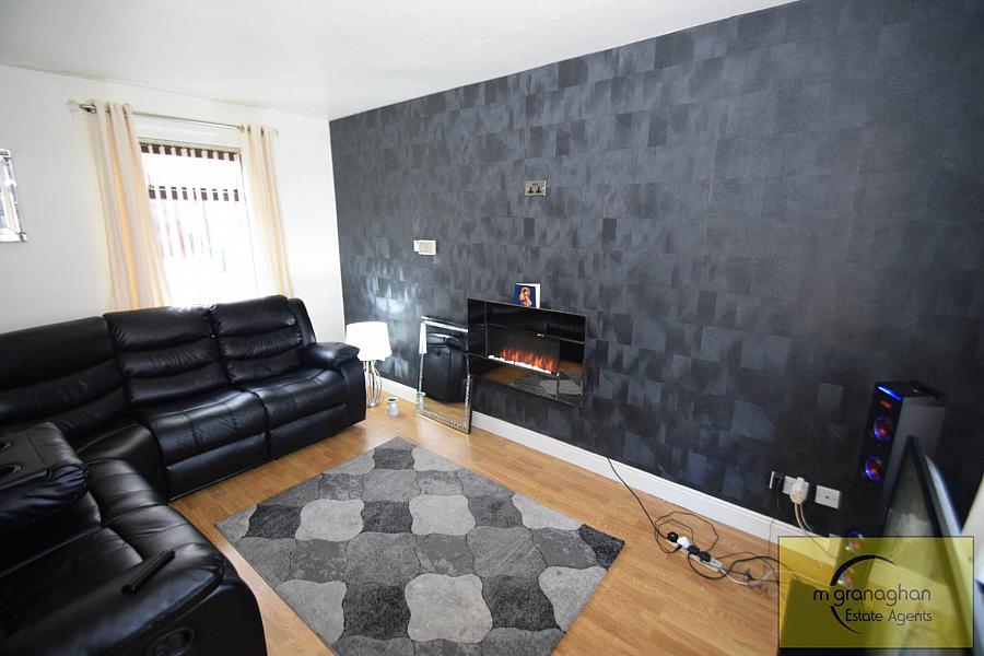 28 Springhill Avenue