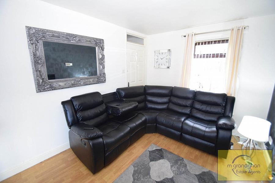 28 Springhill Avenue