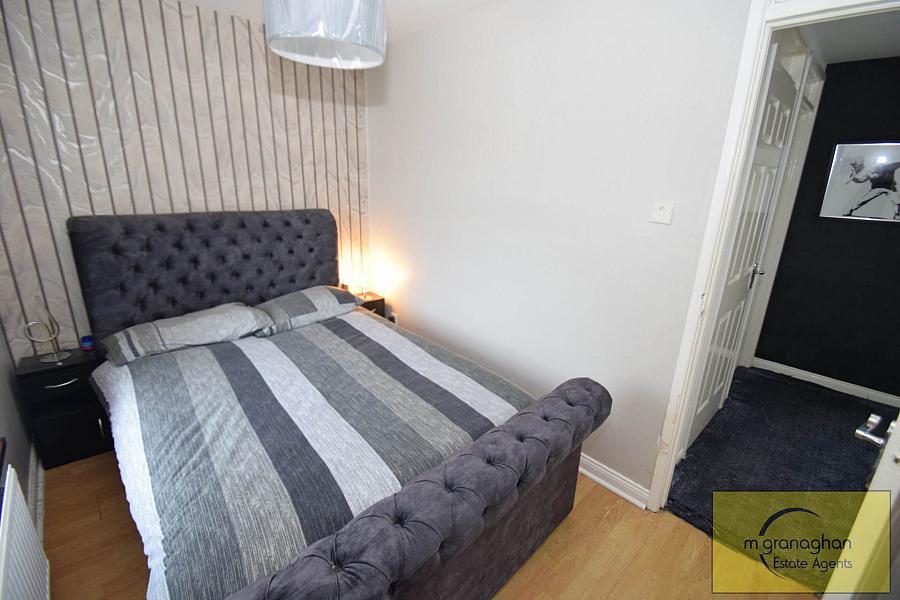 28 Springhill Avenue