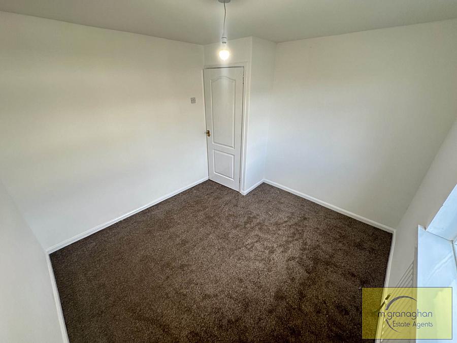 41 Cavanmore Gardens 41 Cavanmore Gardens