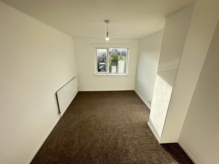 41 Cavanmore Gardens