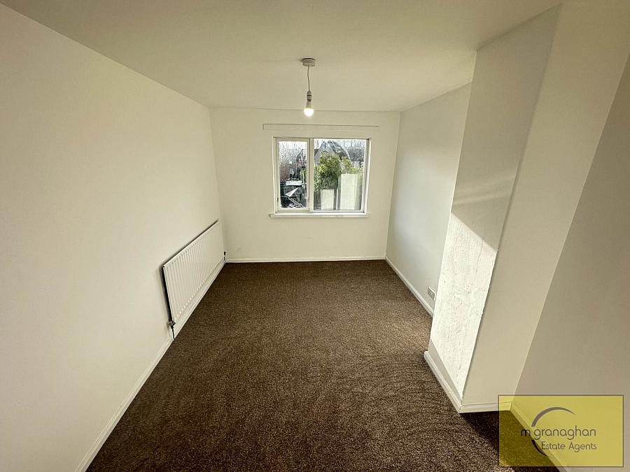 41 Cavanmore Gardens 41 Cavanmore Gardens