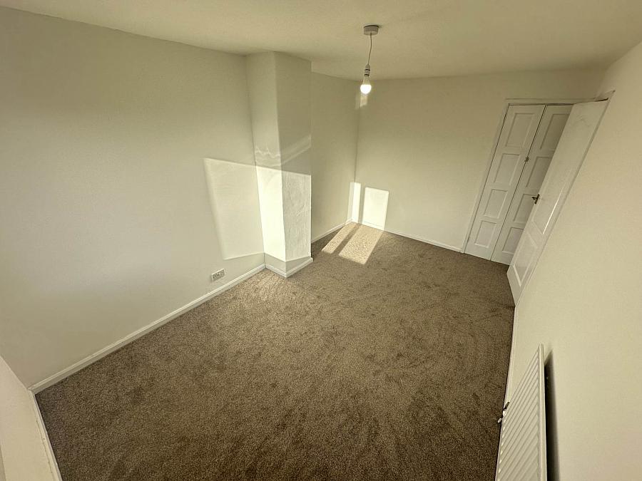 41 Cavanmore Gardens