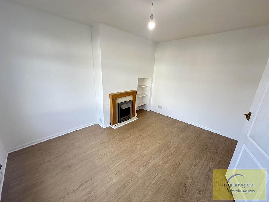 41 Cavanmore Gardens 41 Cavanmore Gardens