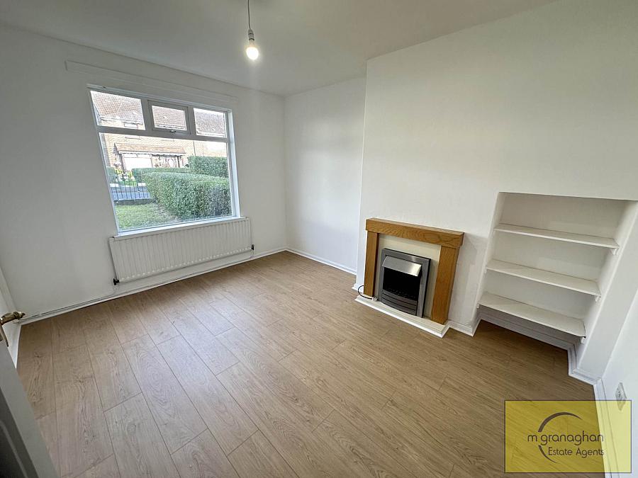 41 Cavanmore Gardens 41 Cavanmore Gardens