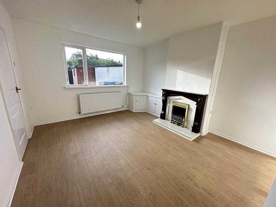 41 Cavanmore Gardens