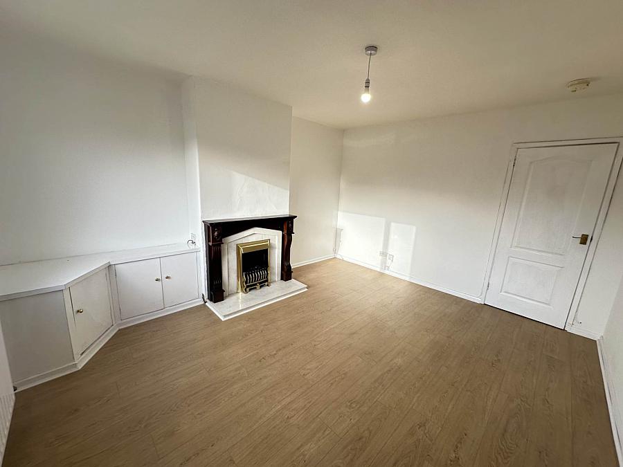 41 Cavanmore Gardens